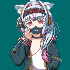 うめしば稲荷