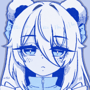 umi_chi_umi
