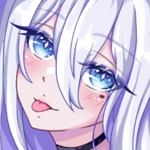 umi_chi_umi