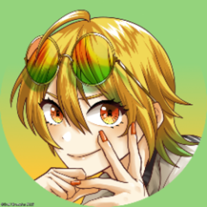 陽ノ坂うみ