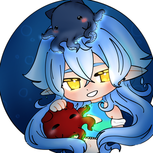 umi_kasumiVT