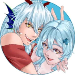 umi_kasumiVT