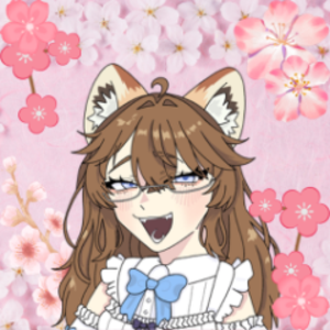 Umi_Roll