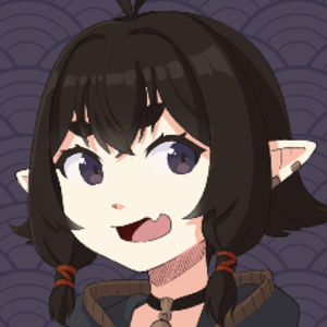 umibato