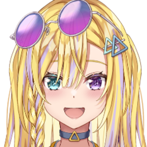 Umibe Ui