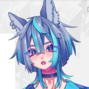 海吠ルウ