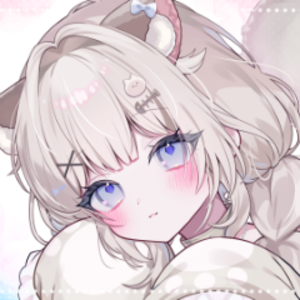 貓糰