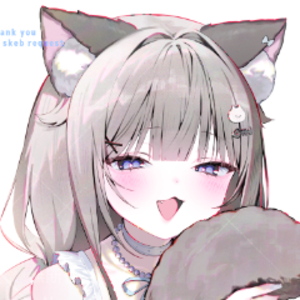 貓糰