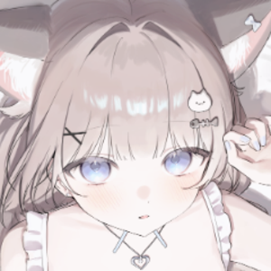 貓糰