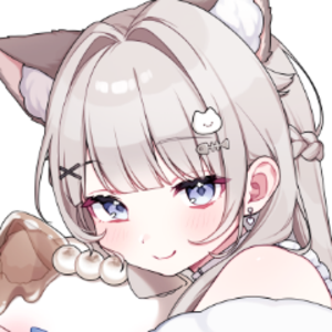 貓糰