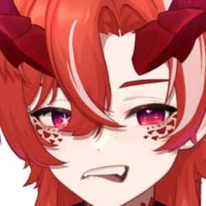 Umigaki_Kris