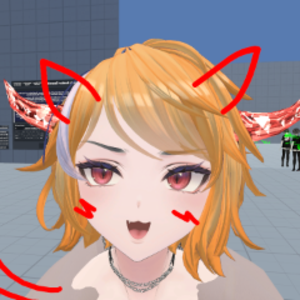 Umigaki_Kris