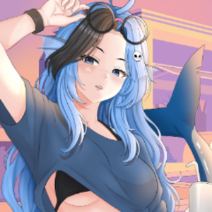 UmiGem