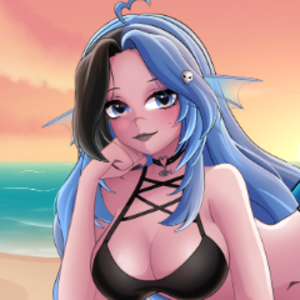 UmiGem