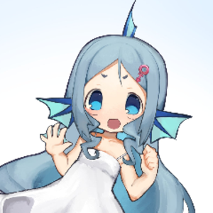 UmiHimeYokai