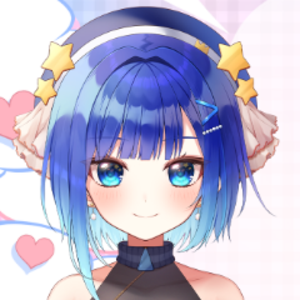 海星かるめ