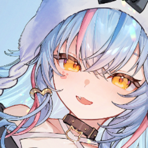 猫羽うみ