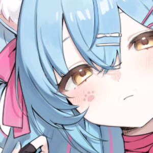 猫羽うみ