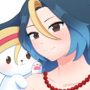 UmiiDigital