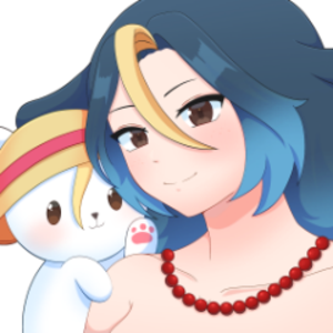 UmiiDigital