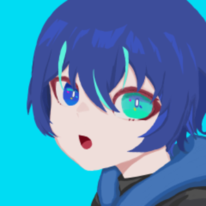 烏米_うみ