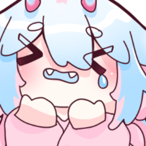 umiizuu