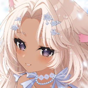 umikiit