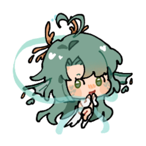 Umiko_VT