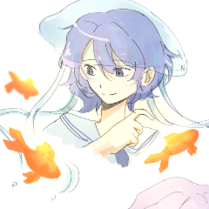 umikofy