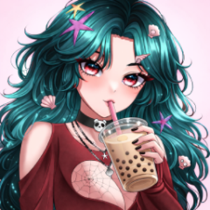 umikowai