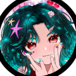 umikowai