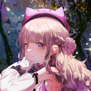 Nekomiya Yuna
