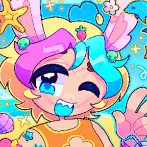 UmimiUshii
