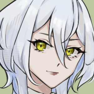 uminiwa