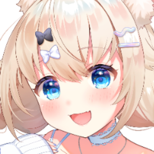 海野みう