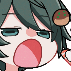 うみのおうぎ