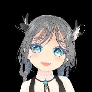 竜嘉つな