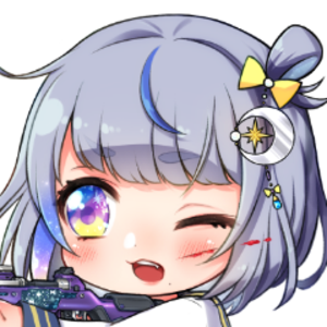 umiru_c2