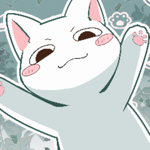 Umisa