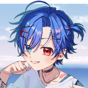海咲ゆう