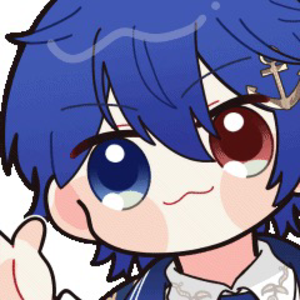海咲ゆう