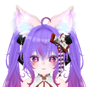 Umishia