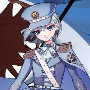海塚皐希