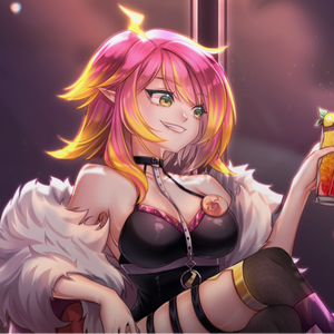 UmiTsuy