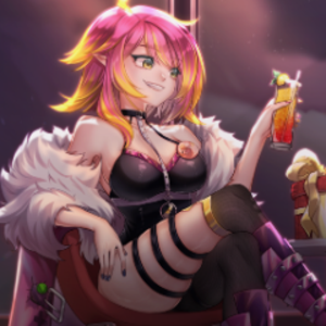 UmiTsuy