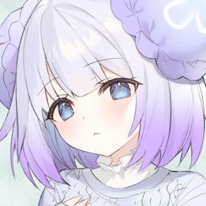 Umituki Yuru