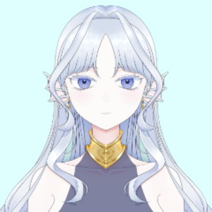 海占ひなぎ