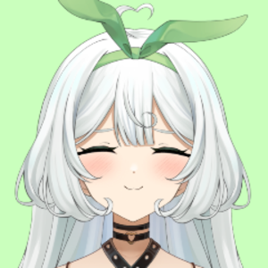 Umiuski