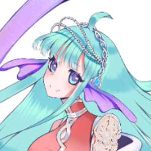 UmiZafira