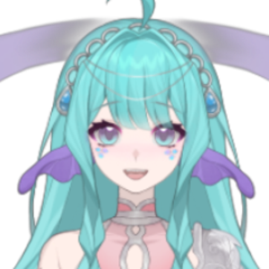 UmiZafira
